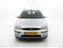 Ford Focus Wagon 1.6-16V Futura Automaat-Clima-Leder