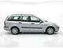 Ford Focus Wagon 1.6-16V Futura Automaat-Clima-Leder