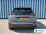 Peugeot e-2008 EV GT Avantage 54 kWh Soh 97% | 360 camera | Keyless | Stand kachel | Interieurverlichting | Adeptieve cruise control | Apple carplay & Android auto