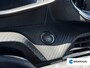 Peugeot e-2008 EV GT Avantage 54 kWh Soh 97% | 360 camera | Keyless | Stand kachel | Interieurverlichting | Adeptieve cruise control | Apple carplay & Android auto