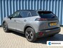 Peugeot e-2008 EV GT Avantage 54 kWh Soh 97% | 360 camera | Keyless | Stand kachel | Interieurverlichting | Adeptieve cruise control | Apple carplay & Android auto