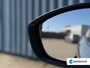 Peugeot e-2008 EV GT Avantage 54 kWh Soh 97% | 360 camera | Keyless | Stand kachel | Interieurverlichting | Adeptieve cruise control | Apple carplay & Android auto