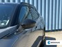 Peugeot e-2008 EV GT Avantage 54 kWh Soh 97% | 360 camera | Keyless | Stand kachel | Interieurverlichting | Adeptieve cruise control | Apple carplay & Android auto