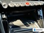 Peugeot e-2008 EV GT Avantage 54 kWh Soh 97% | 360 camera | Keyless | Stand kachel | Interieurverlichting | Adeptieve cruise control | Apple carplay & Android auto
