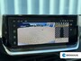 Peugeot e-2008 EV GT Avantage 54 kWh Soh 97% | 360 camera | Keyless | Stand kachel | Interieurverlichting | Adeptieve cruise control | Apple carplay & Android auto
