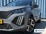 Peugeot e-2008 EV GT Avantage 54 kWh Soh 97% | 360 camera | Keyless | Stand kachel | Interieurverlichting | Adeptieve cruise control | Apple carplay & Android auto