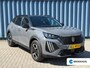 Peugeot e-2008 EV GT Avantage 54 kWh Soh 97% | 360 camera | Keyless | Stand kachel | Interieurverlichting | Adeptieve cruise control | Apple carplay & Android auto