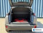 Peugeot e-2008 EV GT Avantage 54 kWh Soh 97% | 360 camera | Keyless | Stand kachel | Interieurverlichting | Adeptieve cruise control | Apple carplay & Android auto