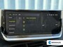 Peugeot e-2008 EV GT Avantage 54 kWh Soh 97% | 360 camera | Keyless | Stand kachel | Interieurverlichting | Adeptieve cruise control | Apple carplay & Android auto