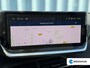 Peugeot e-2008 EV GT Avantage 54 kWh Soh 97% | 360 camera | Keyless | Stand kachel | Interieurverlichting | Adeptieve cruise control | Apple carplay & Android auto