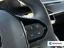 Peugeot e-2008 EV GT Avantage 54 kWh Soh 97% | 360 camera | Keyless | Stand kachel | Interieurverlichting | Adeptieve cruise control | Apple carplay & Android auto