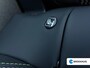 Peugeot e-2008 EV GT Avantage 54 kWh Soh 97% | 360 camera | Keyless | Stand kachel | Interieurverlichting | Adeptieve cruise control | Apple carplay & Android auto