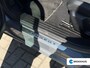 Peugeot e-2008 EV GT Avantage 54 kWh Soh 97% | 360 camera | Keyless | Stand kachel | Interieurverlichting | Adeptieve cruise control | Apple carplay & Android auto