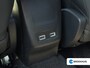 Peugeot e-2008 EV GT Avantage 54 kWh Soh 97% | 360 camera | Keyless | Stand kachel | Interieurverlichting | Adeptieve cruise control | Apple carplay & Android auto