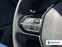 Peugeot e-2008 EV GT Avantage 54 kWh Soh 97% | 360 camera | Keyless | Stand kachel | Interieurverlichting | Adeptieve cruise control | Apple carplay & Android auto