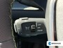Peugeot e-2008 EV GT Avantage 54 kWh Soh 97% | 360 camera | Keyless | Stand kachel | Interieurverlichting | Adeptieve cruise control | Apple carplay & Android auto