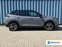 Peugeot e-2008 EV GT Avantage 54 kWh Soh 97% | 360 camera | Keyless | Stand kachel | Interieurverlichting | Adeptieve cruise control | Apple carplay & Android auto