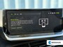 Peugeot e-2008 EV GT Avantage 54 kWh Soh 97% | 360 camera | Keyless | Stand kachel | Interieurverlichting | Adeptieve cruise control | Apple carplay & Android auto