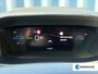 Peugeot e-2008 EV GT Avantage 54 kWh Soh 97% | 360 camera | Keyless | Stand kachel | Interieurverlichting | Adeptieve cruise control | Apple carplay & Android auto