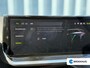 Peugeot e-2008 EV GT Avantage 54 kWh Soh 97% | 360 camera | Keyless | Stand kachel | Interieurverlichting | Adeptieve cruise control | Apple carplay & Android auto