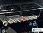Peugeot e-2008 EV GT Avantage 54 kWh Soh 97% | 360 camera | Keyless | Stand kachel | Interieurverlichting | Adeptieve cruise control | Apple carplay & Android auto