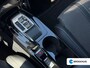 Peugeot e-2008 EV GT Avantage 54 kWh Soh 97% | 360 camera | Keyless | Stand kachel | Interieurverlichting | Adeptieve cruise control | Apple carplay & Android auto