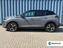 Peugeot e-2008 EV GT Avantage 54 kWh Soh 97% | 360 camera | Keyless | Stand kachel | Interieurverlichting | Adeptieve cruise control | Apple carplay & Android auto
