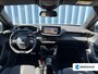 Peugeot e-2008 EV GT Avantage 54 kWh Soh 97% | 360 camera | Keyless | Stand kachel | Interieurverlichting | Adeptieve cruise control | Apple carplay & Android auto