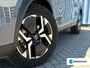 Peugeot e-2008 EV GT Avantage 54 kWh Soh 97% | 360 camera | Keyless | Stand kachel | Interieurverlichting | Adeptieve cruise control | Apple carplay & Android auto