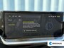 Peugeot e-2008 EV GT Avantage 54 kWh Soh 97% | 360 camera | Keyless | Stand kachel | Interieurverlichting | Adeptieve cruise control | Apple carplay & Android auto