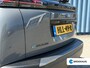 Peugeot e-2008 EV GT Avantage 54 kWh Soh 97% | 360 camera | Keyless | Stand kachel | Interieurverlichting | Adeptieve cruise control | Apple carplay & Android auto