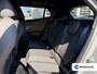 Peugeot e-2008 EV GT Avantage 54 kWh Soh 97% | 360 camera | Keyless | Stand kachel | Interieurverlichting | Adeptieve cruise control | Apple carplay & Android auto