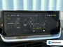 Peugeot e-2008 EV GT Avantage 54 kWh Soh 97% | 360 camera | Keyless | Stand kachel | Interieurverlichting | Adeptieve cruise control | Apple carplay & Android auto