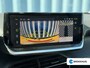 Peugeot e-2008 EV GT Avantage 54 kWh Soh 97% | 360 camera | Keyless | Stand kachel | Interieurverlichting | Adeptieve cruise control | Apple carplay & Android auto