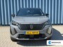 Peugeot e-2008 EV GT Avantage 54 kWh Soh 97% | 360 camera | Keyless | Stand kachel | Interieurverlichting | Adeptieve cruise control | Apple carplay & Android auto