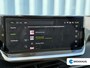 Peugeot e-2008 EV GT Avantage 54 kWh Soh 97% | 360 camera | Keyless | Stand kachel | Interieurverlichting | Adeptieve cruise control | Apple carplay & Android auto