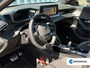 Peugeot e-2008 EV GT Avantage 54 kWh Soh 97% | 360 camera | Keyless | Stand kachel | Interieurverlichting | Adeptieve cruise control | Apple carplay & Android auto