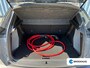 Peugeot e-2008 EV GT Avantage 54 kWh Soh 97% | 360 camera | Keyless | Stand kachel | Interieurverlichting | Adeptieve cruise control | Apple carplay & Android auto