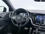 Volvo V60 2.0 T6 Plug-in hybrid AWD R-Design | SoH 95,7% | Long Range | Panoramadak | Trekhaak | H&K | Camera!