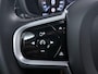 Volvo V60 2.0 T6 Plug-in hybrid AWD R-Design | SoH 95,7% | Long Range | Panoramadak | Trekhaak | H&K | Camera!