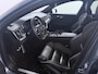 Volvo V60 2.0 T6 Plug-in hybrid AWD R-Design | SoH 95,7% | Long Range | Panoramadak | Trekhaak | H&K | Camera!