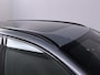 Volvo V60 2.0 T6 Plug-in hybrid AWD R-Design | SoH 95,7% | Long Range | Panoramadak | Trekhaak | H&K | Camera!