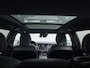 Volvo V60 2.0 T6 Plug-in hybrid AWD R-Design | SoH 95,7% | Long Range | Panoramadak | Trekhaak | H&K | Camera!