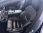 Volvo V60 2.0 T6 Plug-in hybrid AWD R-Design | SoH 95,7% | Long Range | Panoramadak | Trekhaak | H&K | Camera!