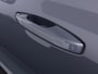 Volvo V60 2.0 T6 Plug-in hybrid AWD R-Design | SoH 95,7% | Long Range | Panoramadak | Trekhaak | H&K | Camera!