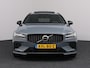 Volvo V60 2.0 T6 Plug-in hybrid AWD R-Design | SoH 95,7% | Long Range | Panoramadak | Trekhaak | H&K | Camera!