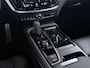 Volvo V60 2.0 T6 Plug-in hybrid AWD R-Design | SoH 95,7% | Long Range | Panoramadak | Trekhaak | H&K | Camera!