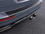 Volvo V60 2.0 T6 Plug-in hybrid AWD R-Design | SoH 95,7% | Long Range | Panoramadak | Trekhaak | H&K | Camera!