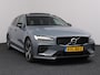 Volvo V60 2.0 T6 Plug-in hybrid AWD R-Design | SoH 95,7% | Long Range | Panoramadak | Trekhaak | H&K | Camera!