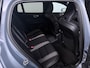 Volvo V60 2.0 T6 Plug-in hybrid AWD R-Design | SoH 95,7% | Long Range | Panoramadak | Trekhaak | H&K | Camera!
